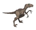 gifdino16.gif (12781 bytes)