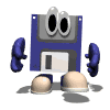 gifdisquCD01.gif (21568 bytes)