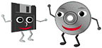 gifdisquCD02.gif (8352 bytes)