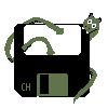 gifdisquCD03.gif (26613 bytes)