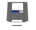 gifdisquCD04.gif (8128 bytes)