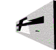 gifdisquCD05.gif (22571 bytes)