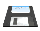gifdisquCD06.gif (4288 bytes)