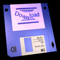 gifdisquCD07.gif (18424 bytes)