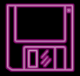 gifdisquCD08.gif (5469 bytes)