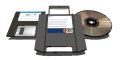gifdisquCD09.gif (21293 bytes)
