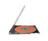 gifdisquCD10.gif (17884 bytes)