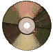 gifdisquCD12.gif (6497 bytes)