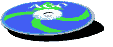 gifdisquCD13.gif (14994 bytes)