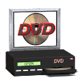 gifdisquCD14.gif (13066 bytes)