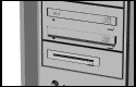 gifdisquCD15.gif (9649 bytes)