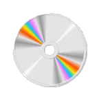 gifdisquCD16.gif (36227 bytes)