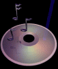 gifdisquCD18.gif (34785 bytes)