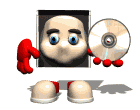 gifdisquCD19.gif (21362 bytes)