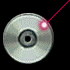 gifdisquCD20.gif (9880 bytes)
