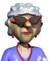 gifdona1.gif (15883 bytes)