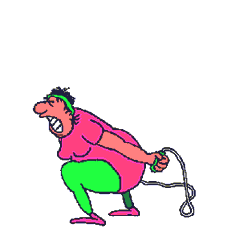 gifdona11.gif (18461 bytes)