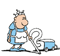 gifdona14.gif (34914 bytes)