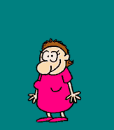 gifdona15.gif (23563 bytes)