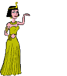 gifdona16.gif (9124 bytes)