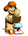 gifdona17.gif (12358 bytes)