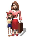 gifdona18.gif (23084 bytes)