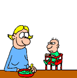 gifdona19.gif (16228 bytes)