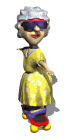 gifdona2.gif (16622 bytes)