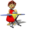 gifdona20.gif (15900 bytes)