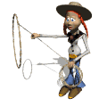 gifdona21.gif (10364 bytes)