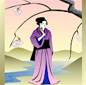 gifdona22.gif (63705 bytes)