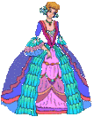gifdona23.gif (11450 bytes)