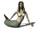 gifdona24.gif (7336 bytes)