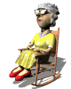 gifdona3.gif (15958 bytes)