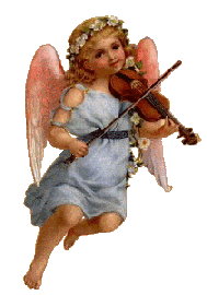 gifdona5.gif (41339 bytes)