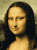 gifdona6.gif (6914 bytes)