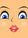 gifdona7.gif (15314 bytes)