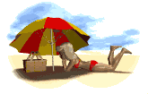 gifdona8.gif (6215 bytes)