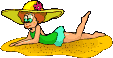 gifdona9.gif (14591 bytes)