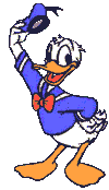 gifdonald01.gif (5174 bytes)
