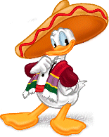 gifdonald03.gif (24886 bytes)