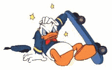 gifdonald04.gif (6956 bytes)