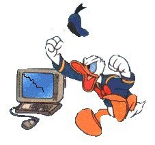 gifdonald05.gif (39883 bytes)