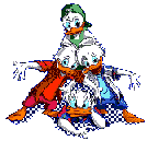 gifdonald06.gif (7264 bytes)