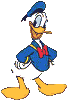 gifdonald2.gif (4327 bytes)
