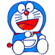 gifdoraemon01.gif (3734 bytes)