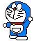 gifdoraemon02.gif (5034 bytes)