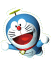 gifdoraemon03.gif (4289 bytes)