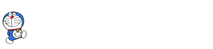 gifdoraemon04.gif (50018 bytes)