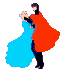 gifdorment01.gif (5487 bytes)